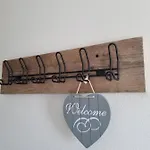 Hemmer Hoeve * Hem