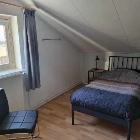 Hemmer Hoeve Hébergement de vacances *